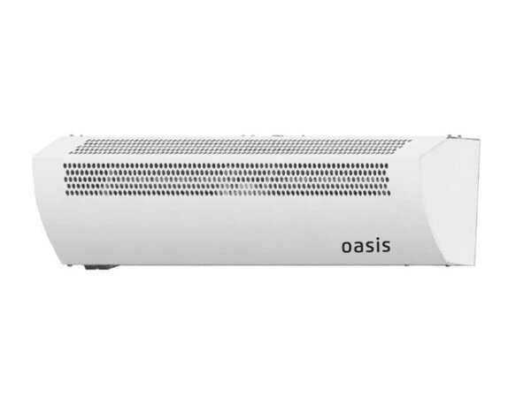 Тепловая завеса "OASIS" TZ-3 4640015387893
