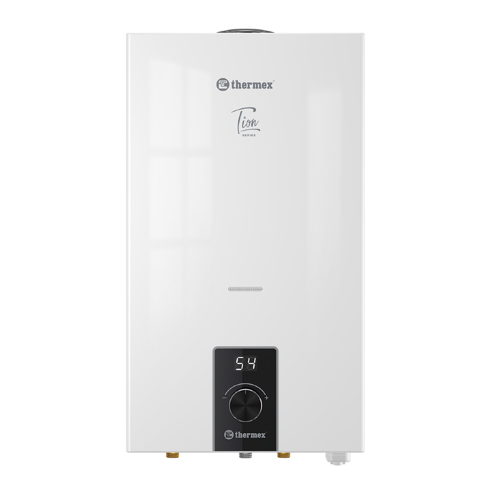 Газовая колонка THERMEX T 20 D 