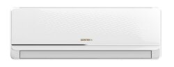 Сплит-система Centek CT-65FDC07 инверт.