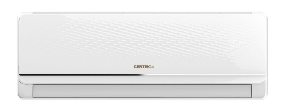 Сплит-система Centek CT-65FDC07 инверт.